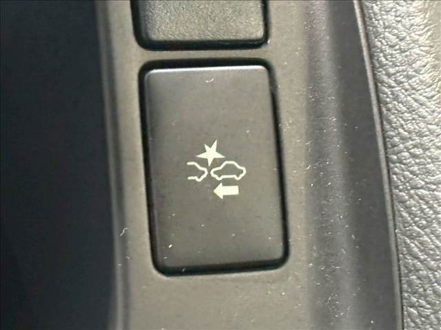 トヨタ&nbsp;ハイエースバンロングボディの画像7