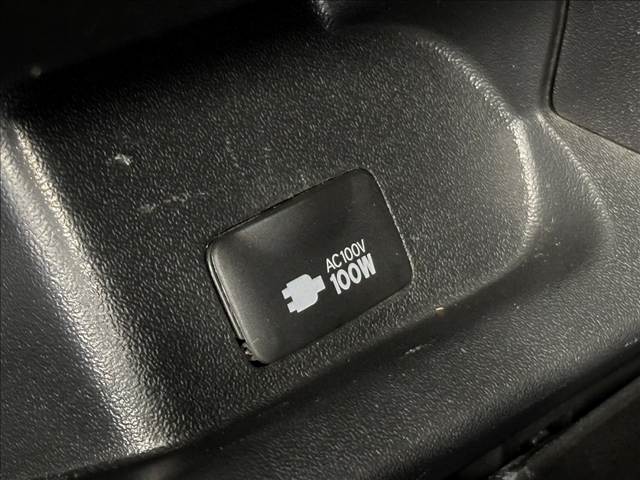 トヨタ&nbsp;ハイエースバンロングボディの画像8