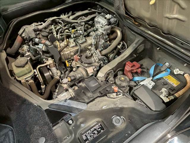 トヨタ&nbsp;ハイエースバンロングボディの画像20