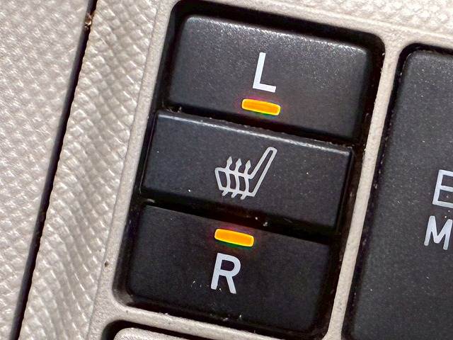 アクアG 内装他