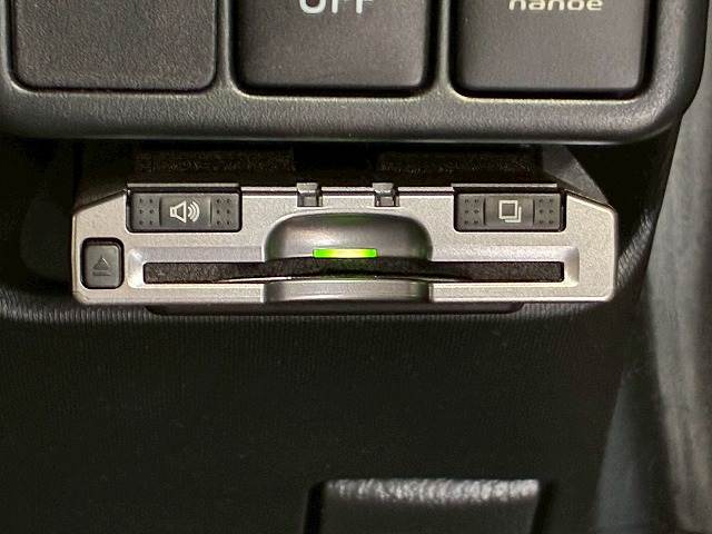 アクアG 内装他