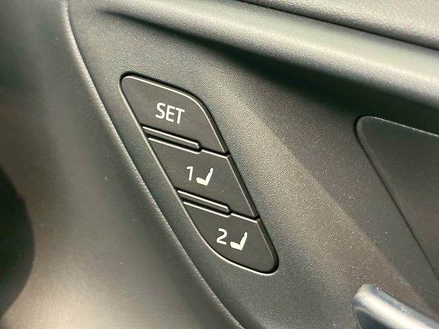 トヨタ クラウンクロスオーバーの画像7