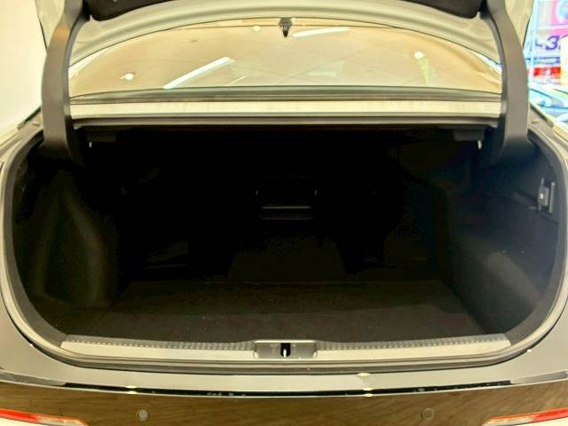 トヨタ クラウンクロスオーバーの画像11