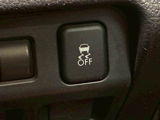 スバル&nbsp;フォレスターの画像7