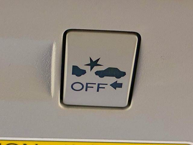 スバル&nbsp;フォレスターの画像8