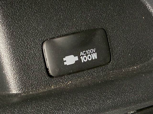 ハイエースバンロングボディスーパーGLダークプライムII 内装他