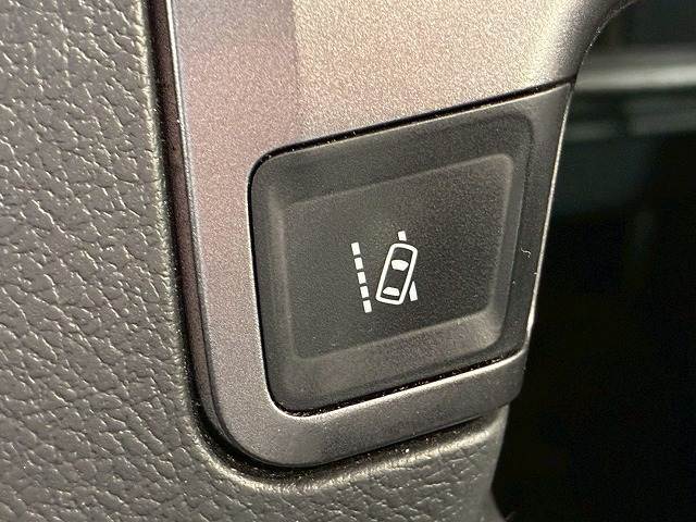 トヨタ&nbsp;ハイエースバンロングボディの画像7