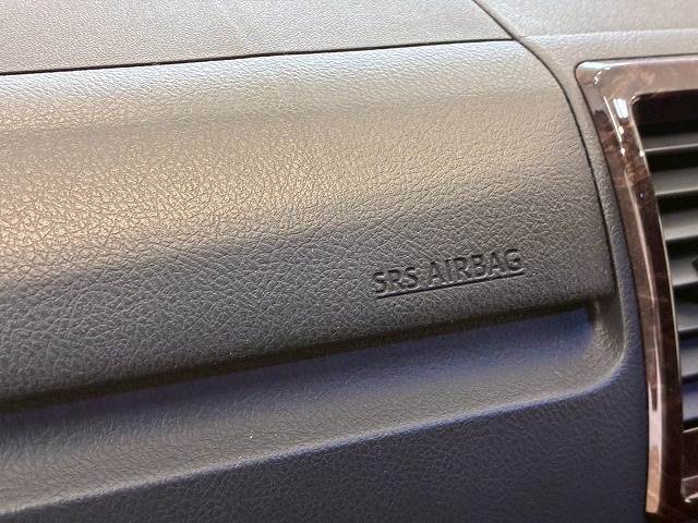 トヨタ&nbsp;ハイエースバンロングボディの画像8