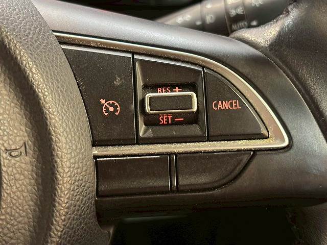 スズキ&nbsp;ジムニーの画像5