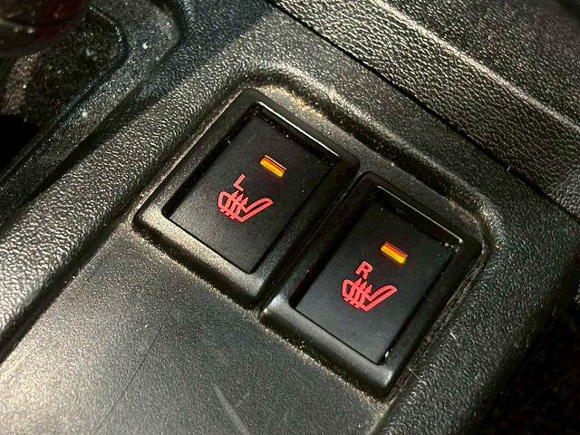 スズキ&nbsp;ジムニーの画像6