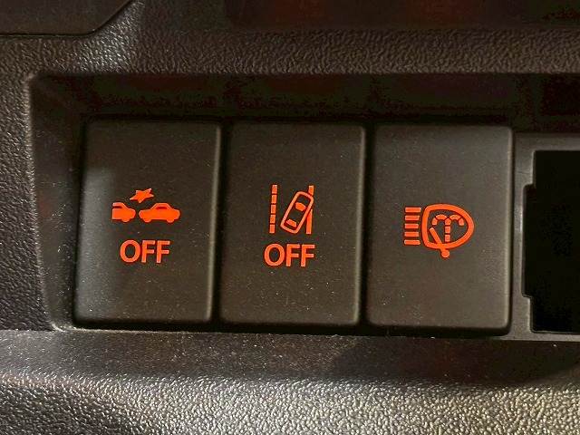 スズキ&nbsp;ジムニーの画像7