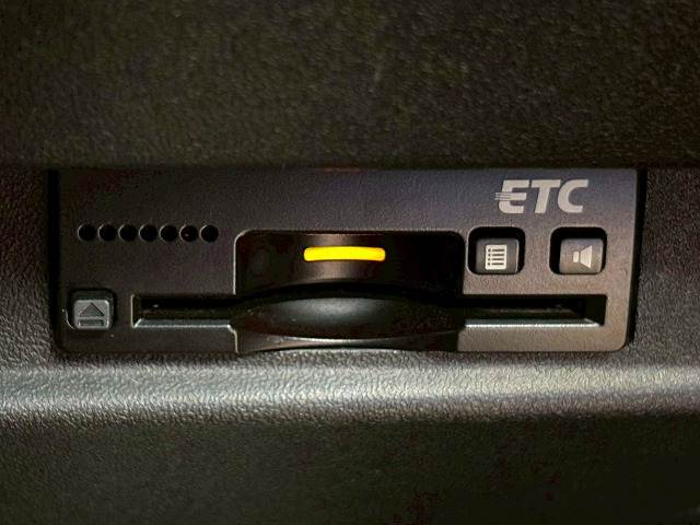 スズキ&nbsp;ジムニーの画像8