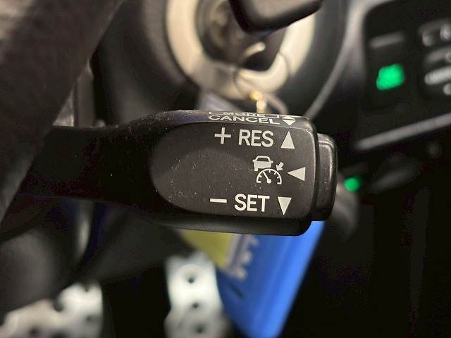 トヨタ ハリアーの画像6