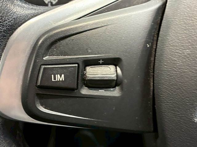 BMW&nbsp;X1の画像7