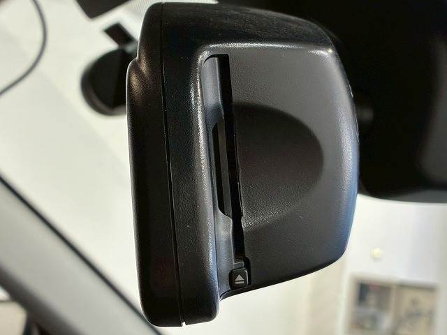 BMW&nbsp;X1の画像8