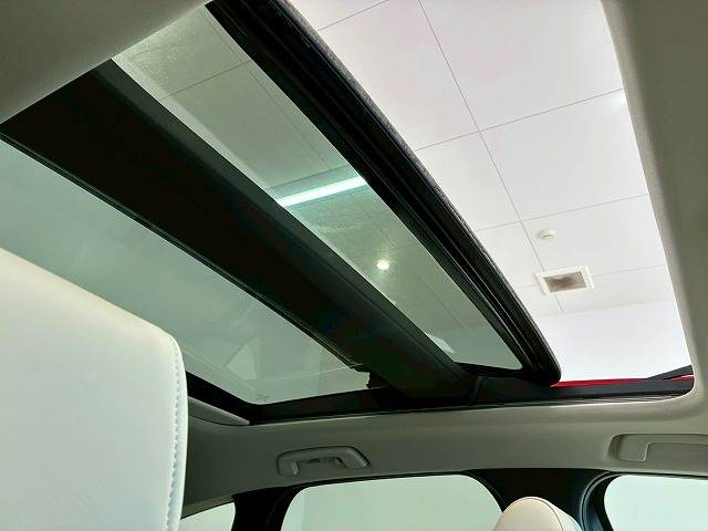 マツダ&nbsp;CX-60の画像5