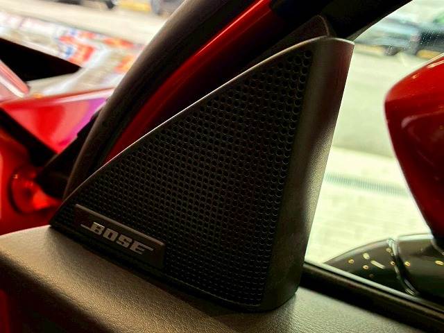 マツダ&nbsp;CX-60の画像6