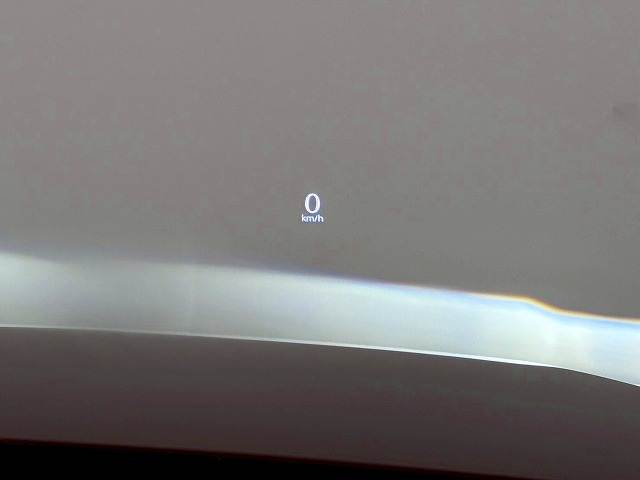 マツダ&nbsp;CX-60の画像7