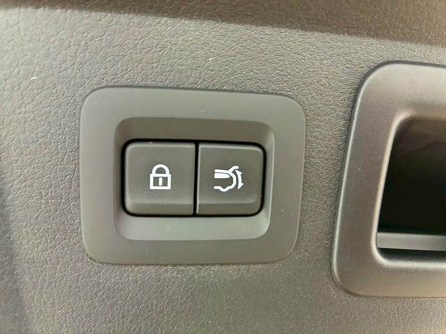 マツダ&nbsp;CX-60の画像8