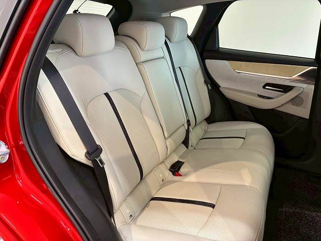 マツダ&nbsp;CX-60の画像10