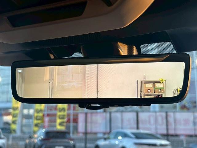 スバル&nbsp;フォレスターの画像5