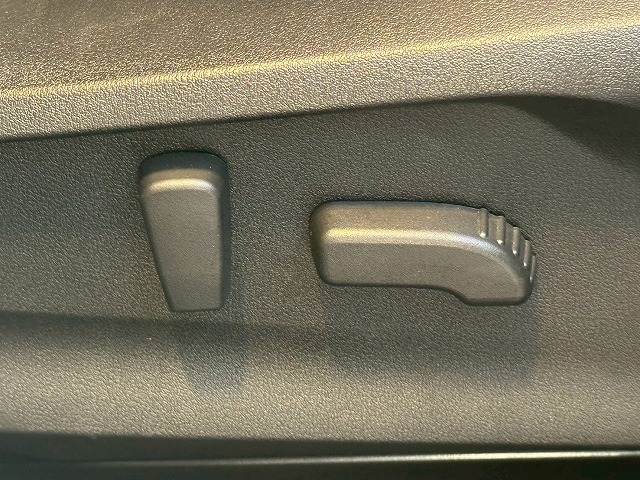 スバル&nbsp;フォレスターの画像7