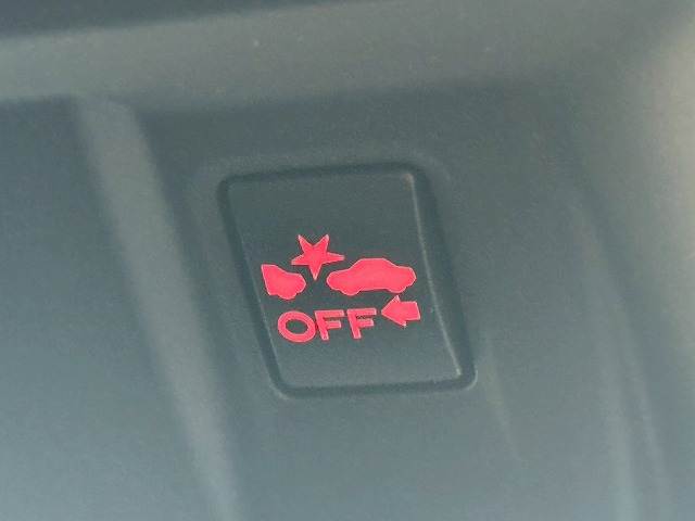 スバル&nbsp;フォレスターの画像8