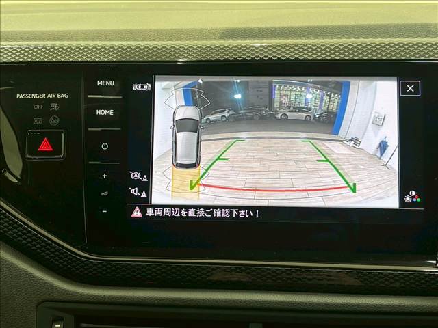 フォルクスワーゲン&nbsp;Poloの画像4