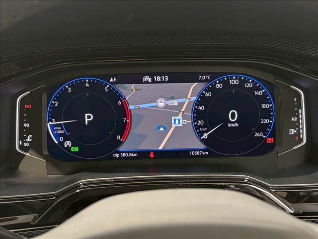 フォルクスワーゲン&nbsp;Poloの画像5