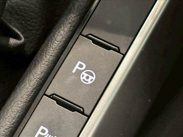 フォルクスワーゲン&nbsp;Poloの画像6