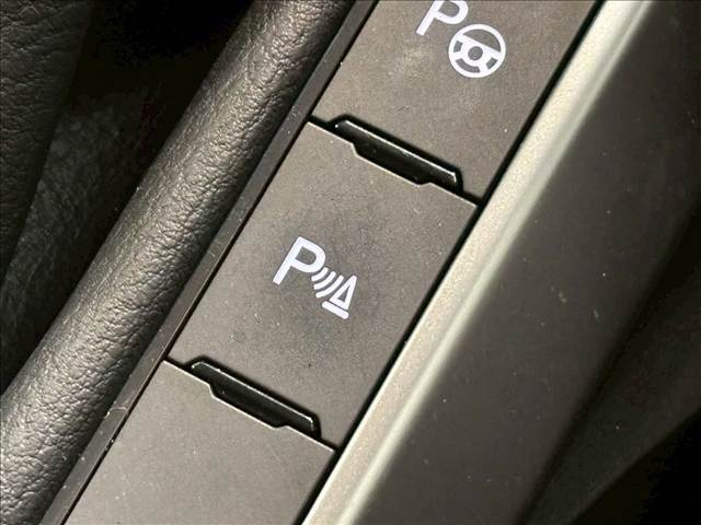 フォルクスワーゲン&nbsp;Poloの画像7