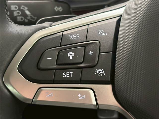 フォルクスワーゲン&nbsp;Poloの画像8