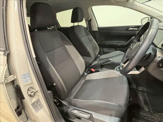 フォルクスワーゲン&nbsp;Poloの画像9