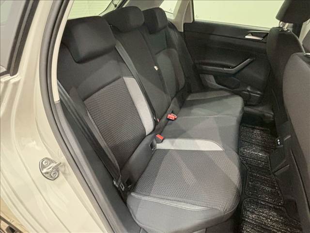 フォルクスワーゲン&nbsp;Poloの画像10