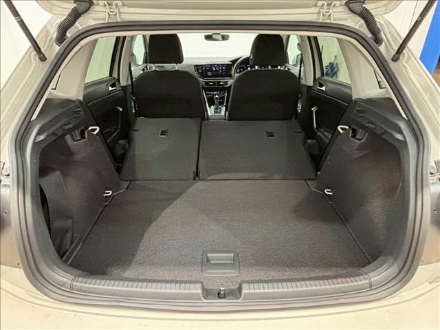 フォルクスワーゲン&nbsp;Poloの画像11