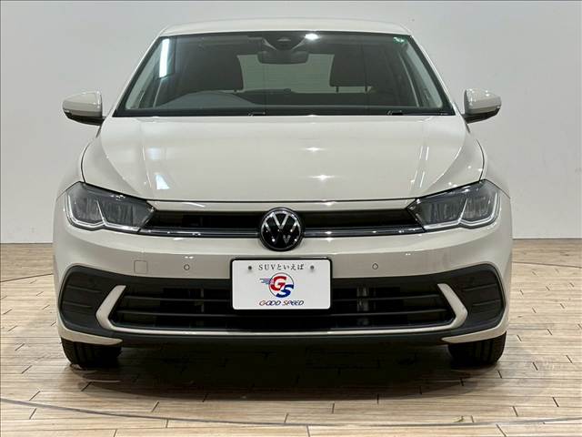 フォルクスワーゲン&nbsp;Poloの画像12