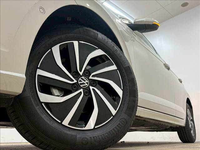 フォルクスワーゲン&nbsp;Poloの画像18