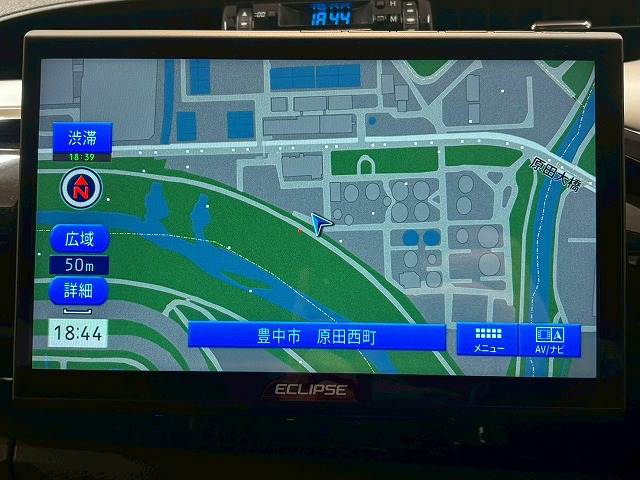 トヨタ&nbsp;ハイラックスの画像3