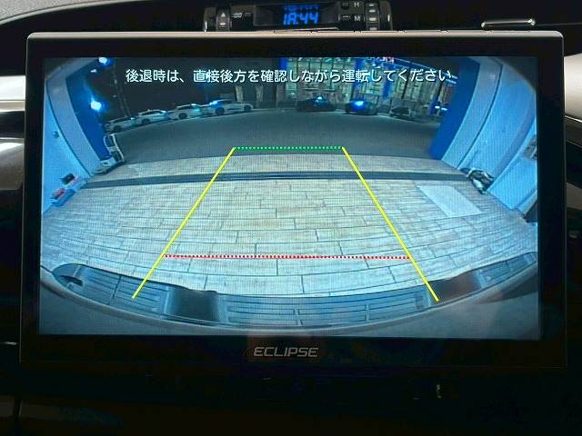 トヨタ&nbsp;ハイラックスの画像4