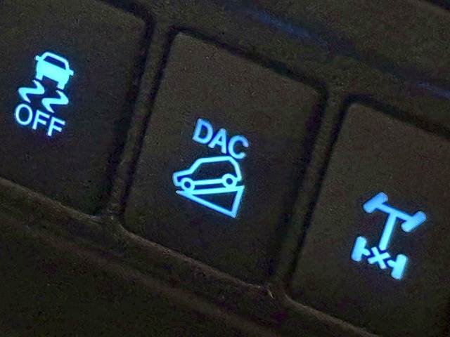 トヨタ&nbsp;ハイラックスの画像5