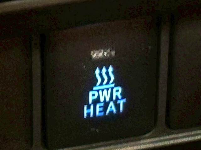 トヨタ&nbsp;ハイラックスの画像6