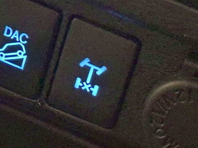 トヨタ&nbsp;ハイラックスの画像8