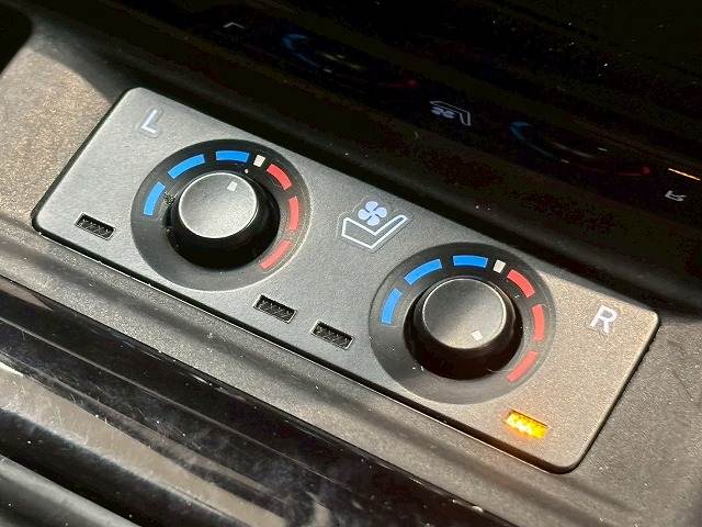 トヨタ&nbsp;ヴェルファイアの画像7