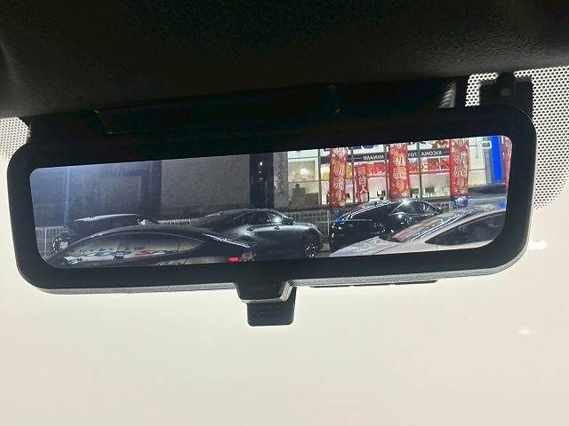 トヨタ&nbsp;ハイエースバンロングボディの画像5