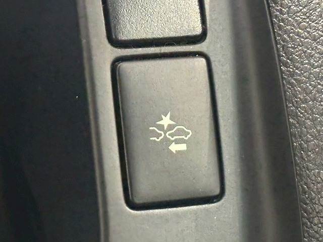 トヨタ&nbsp;ハイエースバンロングボディの画像7