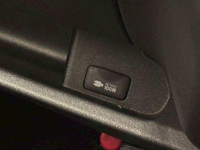 トヨタ&nbsp;ハイエースバンロングボディの画像8