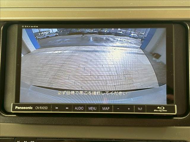 トヨタ&nbsp;ランドクルーザープラドの画像4