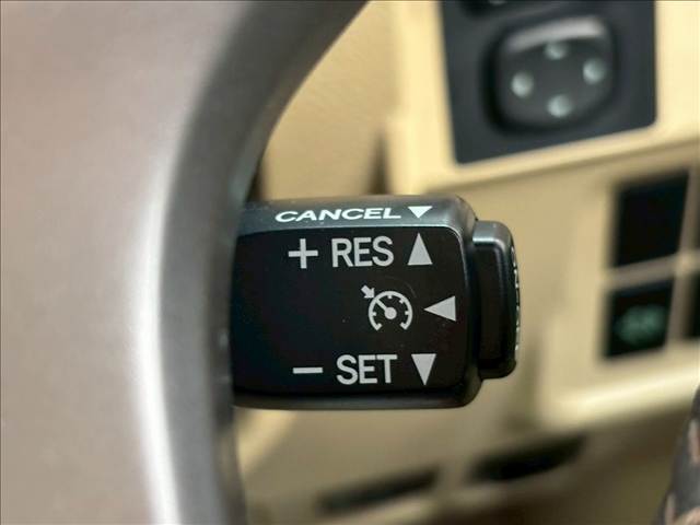 トヨタ&nbsp;ランドクルーザープラドの画像5