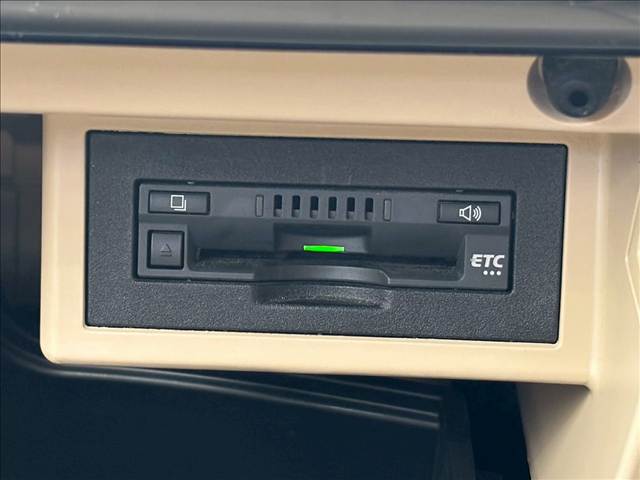 トヨタ&nbsp;ランドクルーザープラドの画像6