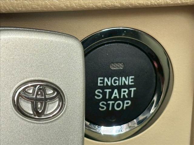 トヨタ&nbsp;ランドクルーザープラドの画像7